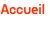 Accueil